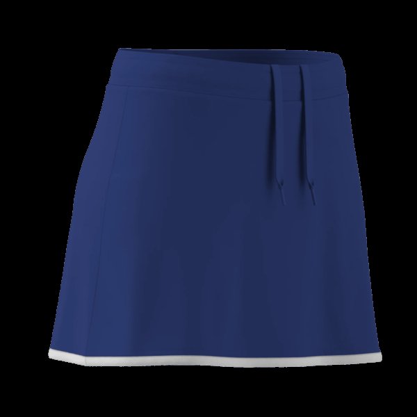 Dámská sukně adidas ENT26 SKORT - foto 8