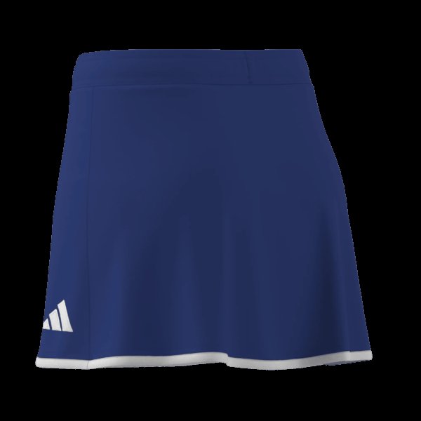 Dámská sukně adidas ENT26 SKORT - foto 12