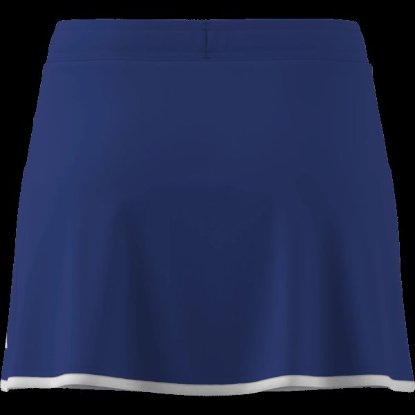 Dámská sukně adidas ENT26 SKORT - foto 11
