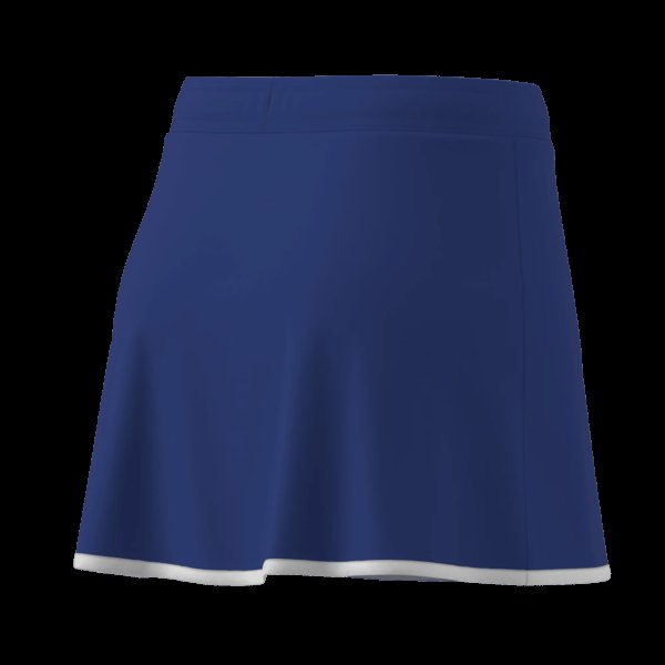 Dámská sukně adidas ENT26 SKORT - foto 10
