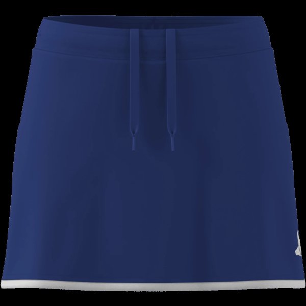 Dámská sukně adidas ENT26 SKORT - foto 7
