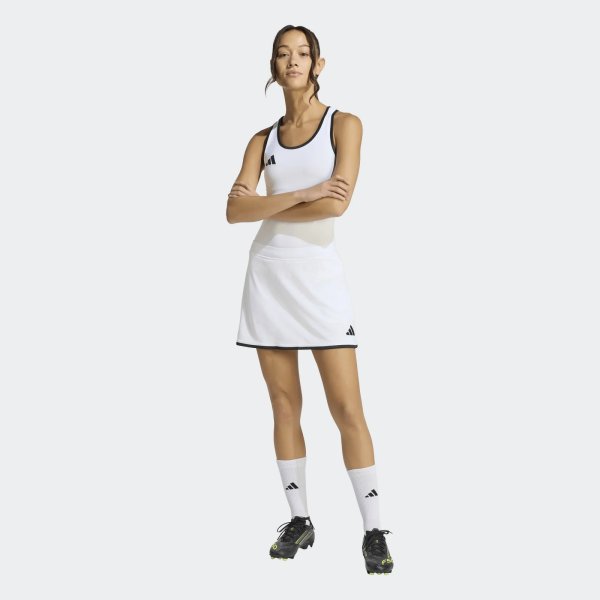 Dámská sukně adidas ENT26 SKORT - foto 4