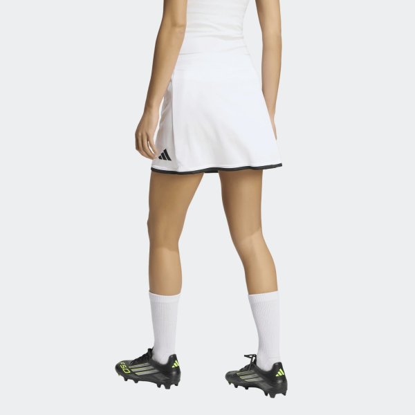Dámská sukně adidas ENT26 SKORT - foto 2