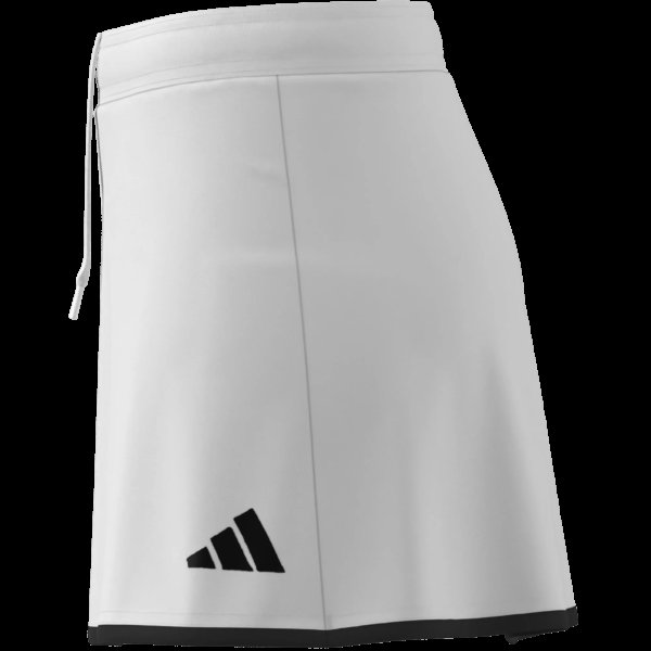 Dámská sukně adidas ENT26 SKORT - foto 13