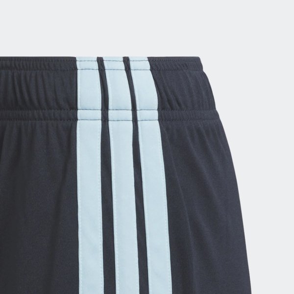 Dětské šortky adidas AFA H SHO Y D - foto 3