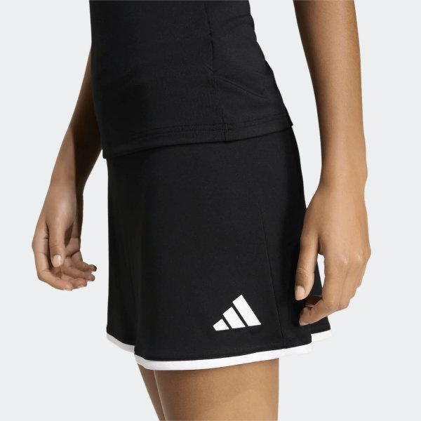 Dámská sukně adidas ENT26 SKORT - foto 5