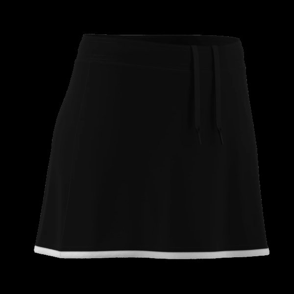 Dámská sukně adidas ENT26 SKORT - foto 8