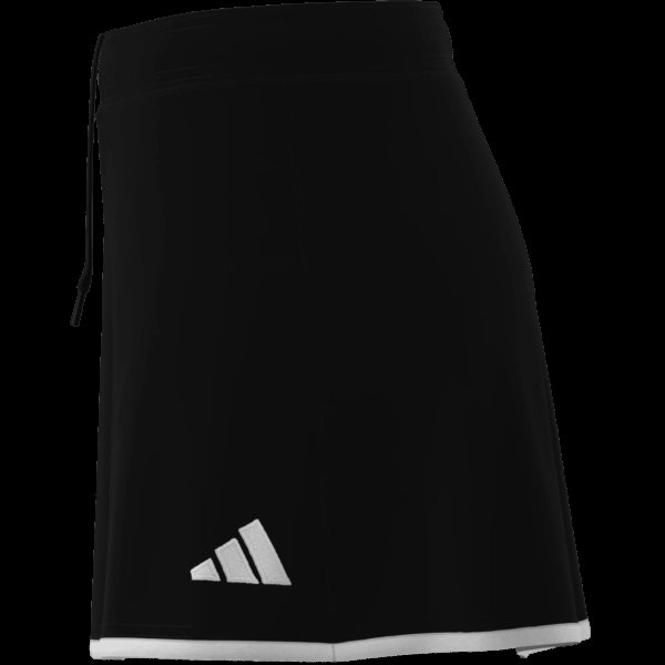 Dámská sukně adidas ENT26 SKORT - foto 13