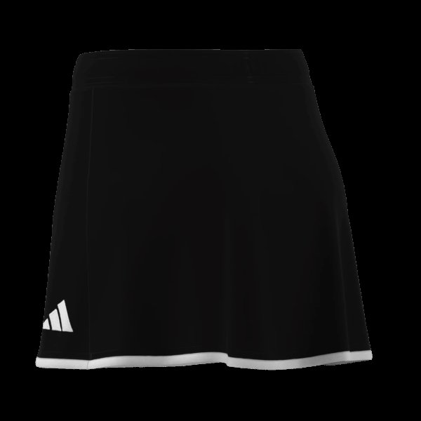 Dámská sukně adidas ENT26 SKORT - foto 12