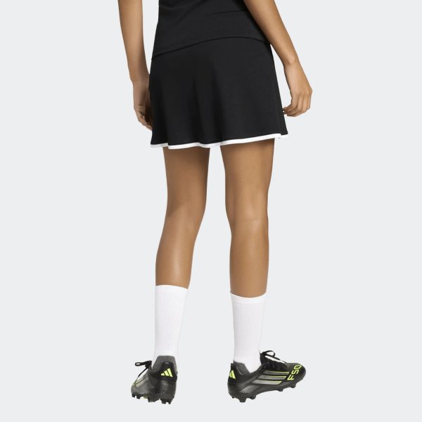 Dámská sukně adidas ENT26 SKORT - foto 2