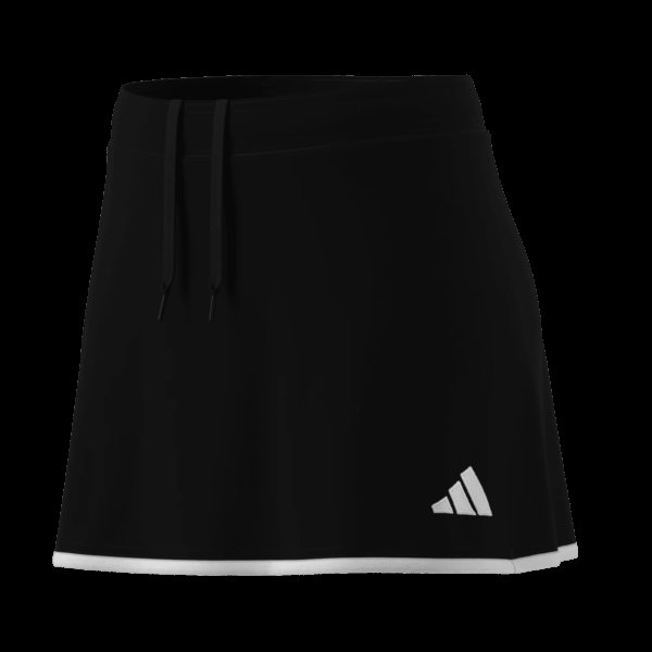 Dámská sukně adidas ENT26 SKORT - foto 14