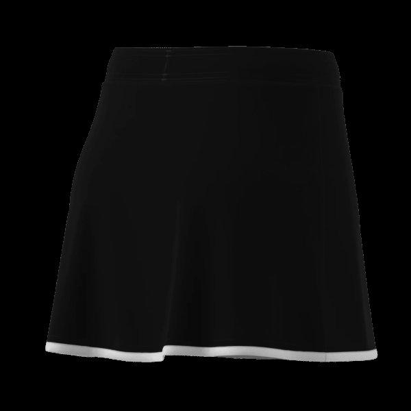 Dámská sukně adidas ENT26 SKORT - foto 10