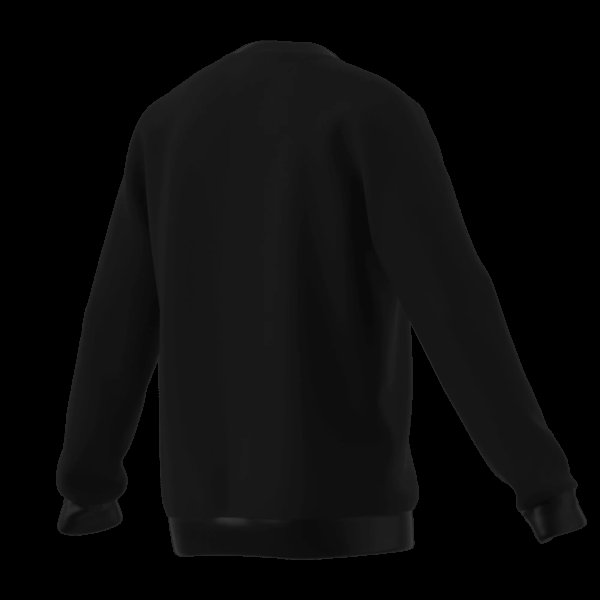 Dětská mikina adidas ENT26 SW TOPY - foto 11