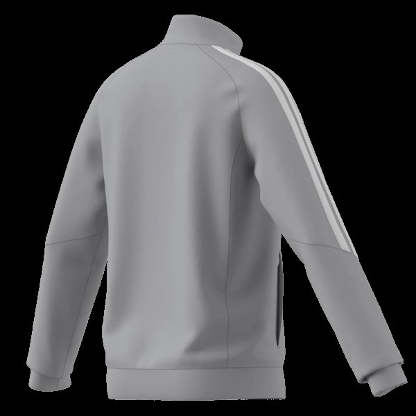 Dětská mikina adidas TIRO26L TR JKTY - foto 12