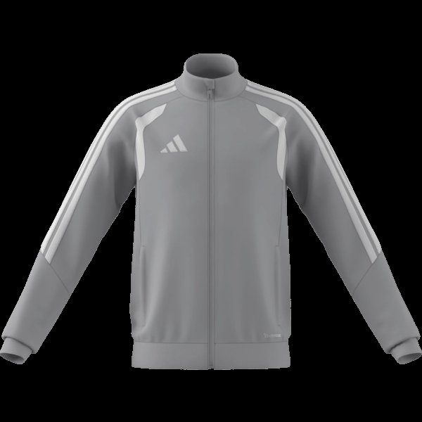 Dětská mikina adidas TIRO26L TR JKTY - foto 9