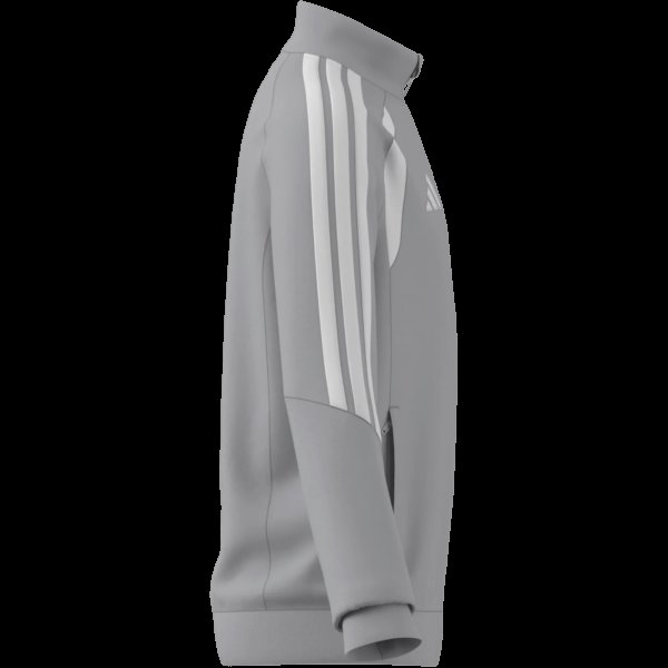 Dětská mikina adidas TIRO26L TR JKTY - foto 11