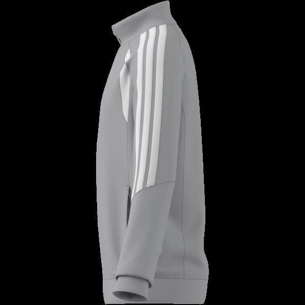 Dětská mikina adidas TIRO26L TR JKTY - foto 15