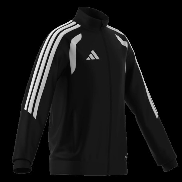 Dětská mikina adidas TIRO26L TR JKTY - foto 10