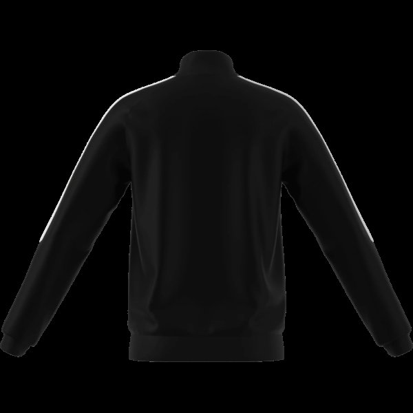 Dětská mikina adidas TIRO26L TR JKTY - foto 13