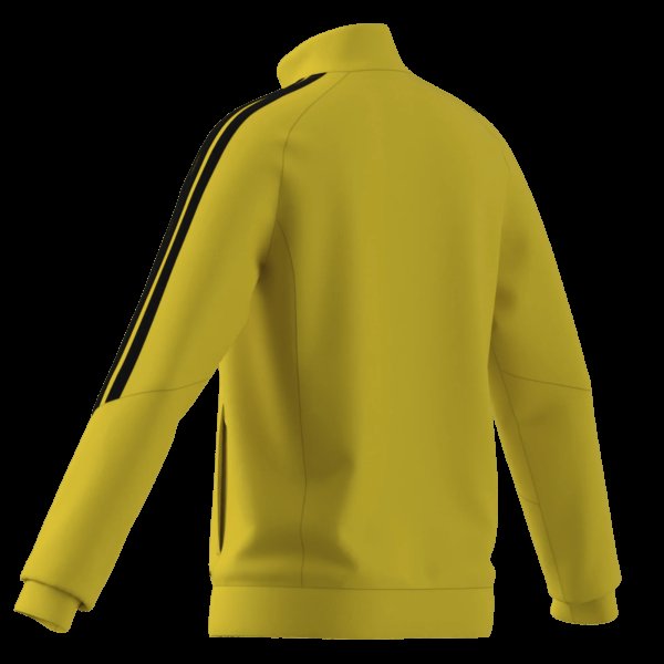 Dětská mikina adidas TIRO26L TR JKTY - foto 11
