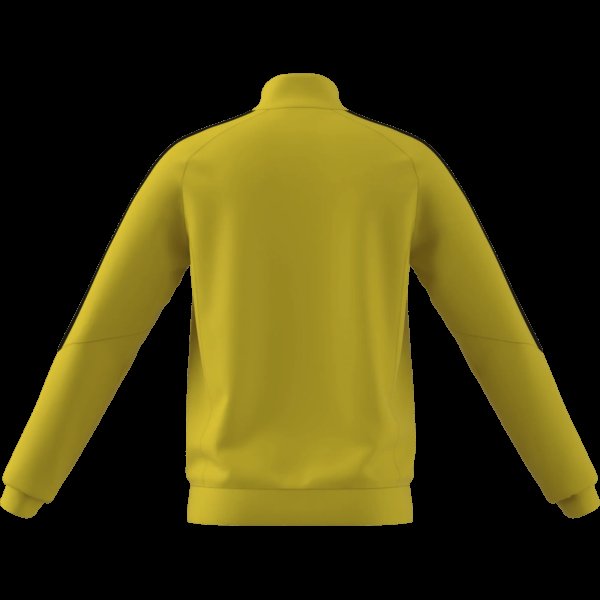 Dětská mikina adidas TIRO26L TR JKTY - foto 10