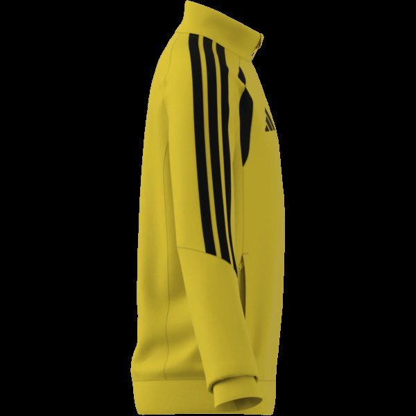 Dětská mikina adidas TIRO26L TR JKTY - foto 8