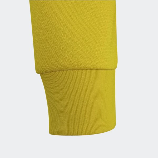 Dětská mikina adidas TIRO26L TR JKTY - foto 5
