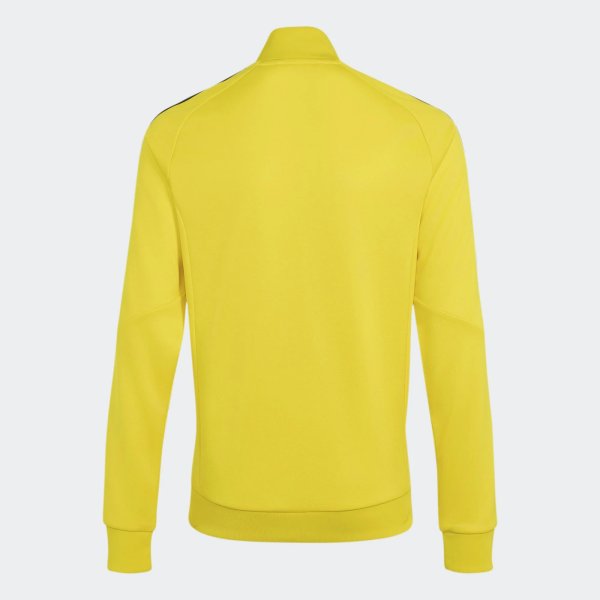 Dětská mikina adidas TIRO26L TR JKTY - foto 2