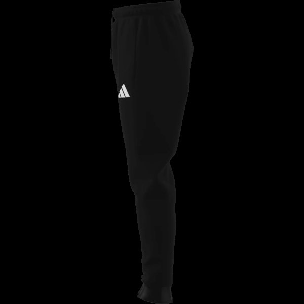 Pánské tepláky adidas ENT26 SW PNT - foto 13
