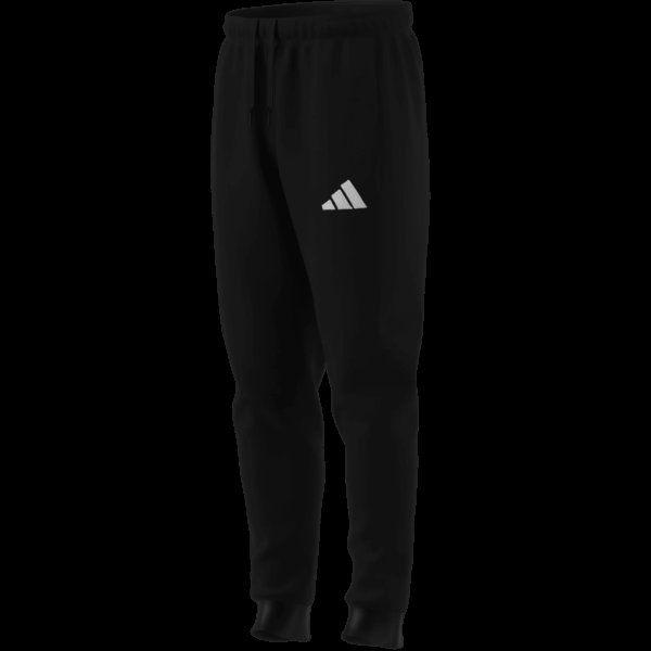 Pánské tepláky adidas ENT26 SW PNT - foto 14