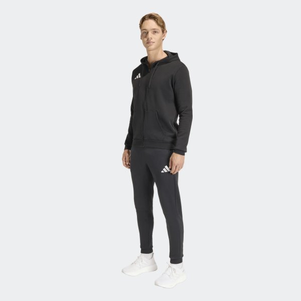 Pánské tepláky adidas ENT26 SW PNT - foto 4