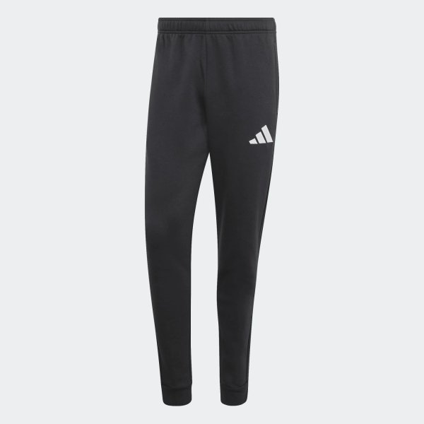 Pánské tepláky adidas ENT26 SW PNT - foto 0