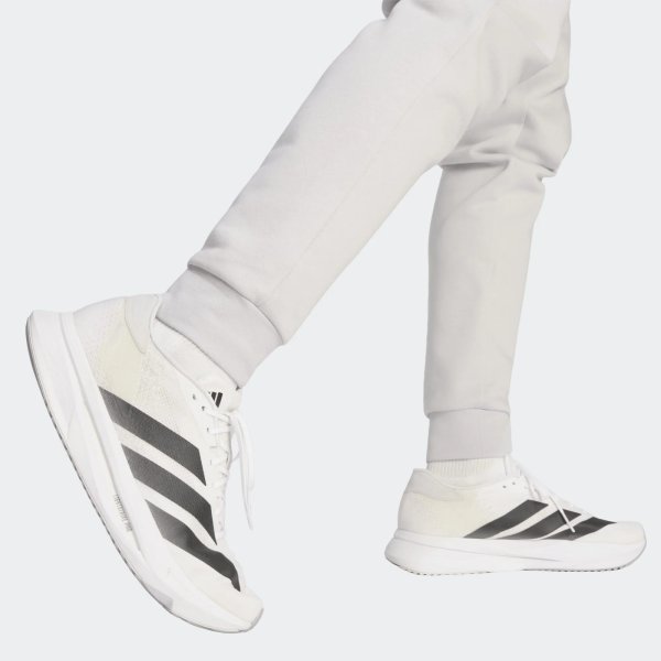 Pánské tepláky adidas ENT26 SW PNT - foto 5