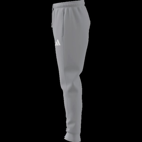 Pánské tepláky adidas ENT26 SW PNT - foto 13