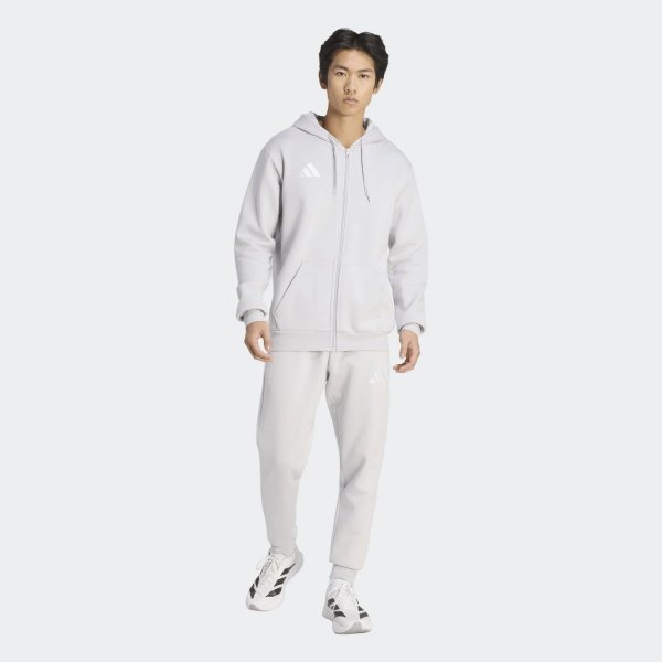 Pánské tepláky adidas ENT26 SW PNT - foto 4