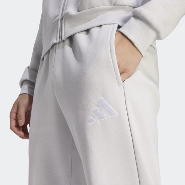 Pánské tepláky adidas ENT26 SW PNT - foto 6