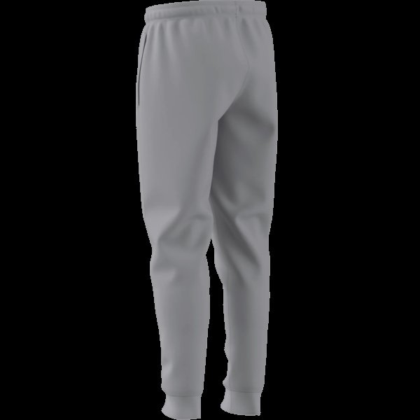 Pánské tepláky adidas ENT26 SW PNT - foto 12