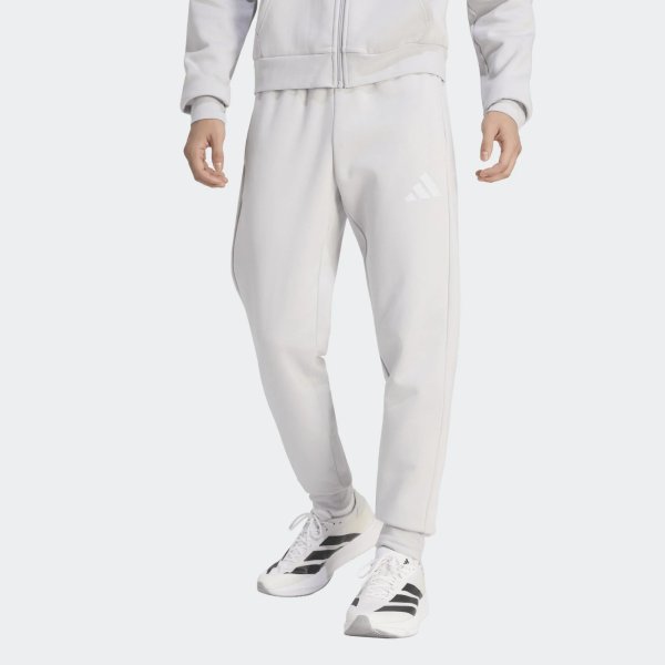Pánské tepláky adidas ENT26 SW PNT - foto 1
