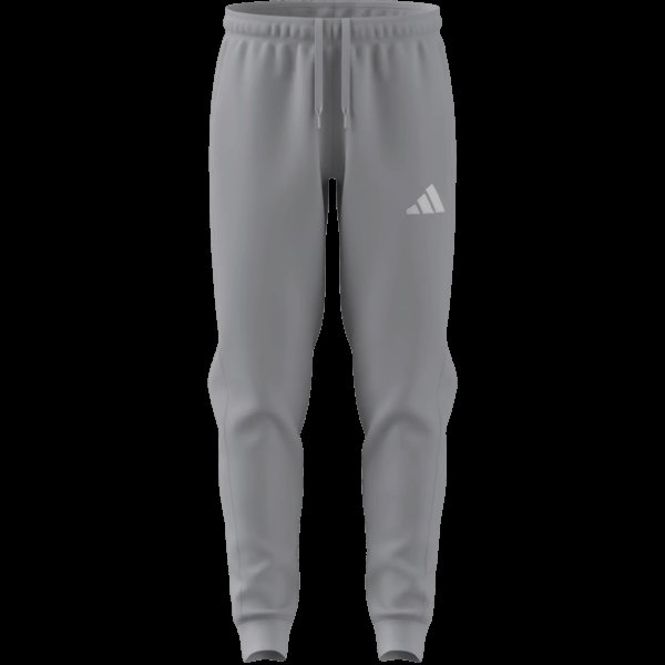 Pánské tepláky adidas ENT26 SW PNT - foto 7