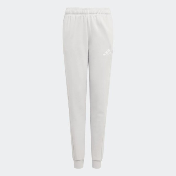 Dětské tepláky adidas ENT26 SW PNTY - foto 0