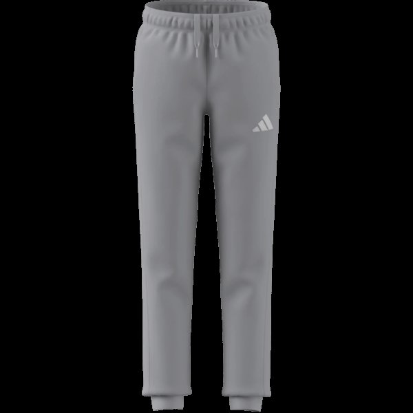 Dětské tepláky adidas ENT26 SW PNTY - foto 8