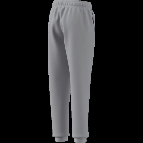 Dětské tepláky adidas ENT26 SW PNTY - foto 11