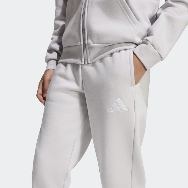 Dětské tepláky adidas ENT26 SW PNTY - foto 5