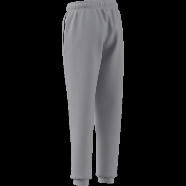 Dětské tepláky adidas ENT26 SW PNTY - foto 13