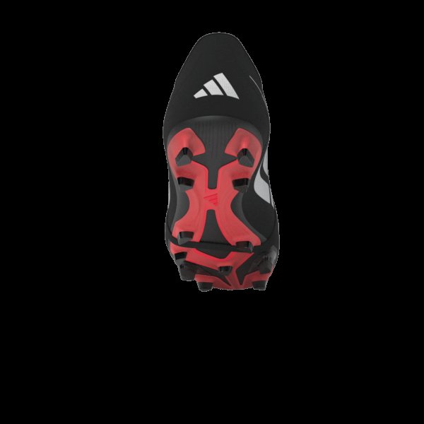 Kopačky lisovky adidas PREDATOR CLUB FT FG/MG - foto 18