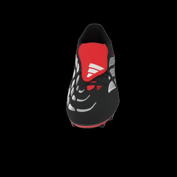 Kopačky lisovky adidas PREDATOR CLUB FT FG/MG - foto 14