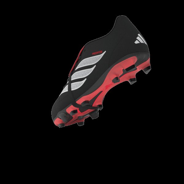 Kopačky lisovky adidas PREDATOR CLUB FT FG/MG - foto 19