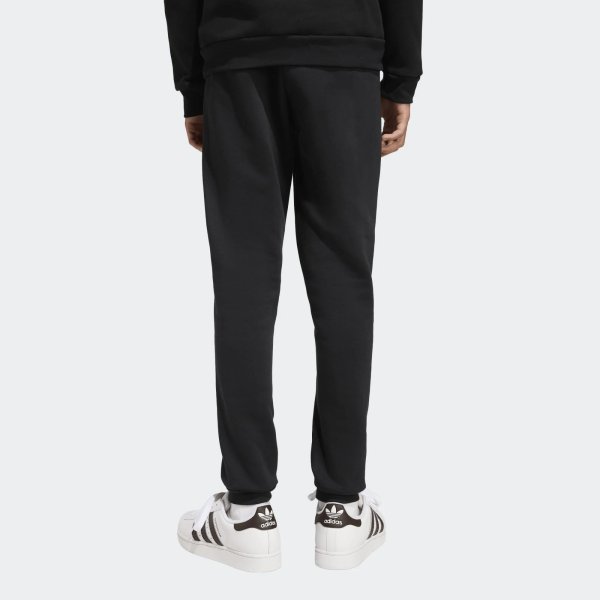 Dětské tepláky adidas ENT26 SW PNTY - foto 2
