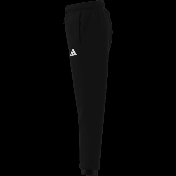 Dětské tepláky adidas ENT26 SW PNTY - foto 14