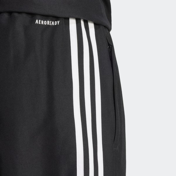 Pánské tepláky adidas SQ25 PRE PNT M - foto 5
